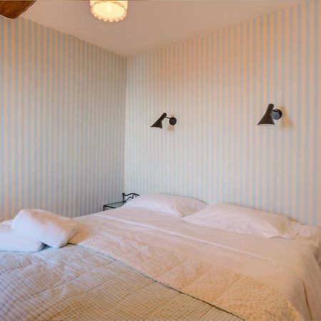 Ancienne Mairie Vieux Village Roquebrune 3 Bedroom Apartment 외부 사진