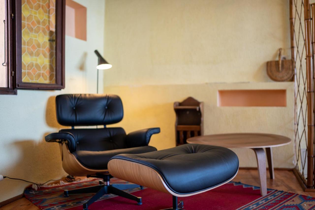 Ancienne Mairie Vieux Village Roquebrune 3 Bedroom Apartment 외부 사진